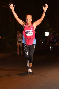 BIB: 41009
                            <button type="button" onclick="openModal(9886266)" class="btn btn-primary btn-sm float-right btn-popup" data-toggle="modal" data-target=".modal-high-quality">
                        <i class="fas fa-shopping-cart"></i> Add to Cart
                    </button>
                                            <button type="button" onclick="isThisMe(9886266, true)" class="btn btn-success btn-sm float-right btn-popup btn-isme hidden" data-toggle="tooltip" data-placement="bottom" title="นี่คือรูปของคุณใช่ไหม คลิกที่นี่เพื่อเอาเข้าอัลบั้ม">
                        <i class="fas fa-plus"></i> Add to album
                    </button>
                    <button type="button" onclick="isThisMe(9886266, false)" class="btn btn-warning btn-sm float-right btn-popup btn-isnotme hidden">
                        <i class="fas fa-ban"></i> Remove from album
                    </button>